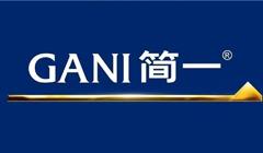 簡(jiǎn)一大理石